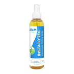 BEAM Minerals - Insta-Lytes 8floz (236ml) Cramp-Relief, Electrolyte Misting Spray
