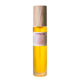 Thumbnail for Living Libations - Jai Baby Joy Moisturising Massage Oil (50ml)