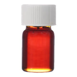 Thumbnail for Living Libations - Jasmine Sambac Absolute Essential Oil (5ml)