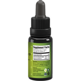 Thumbnail for Activation - Perfect K2D3 15ml