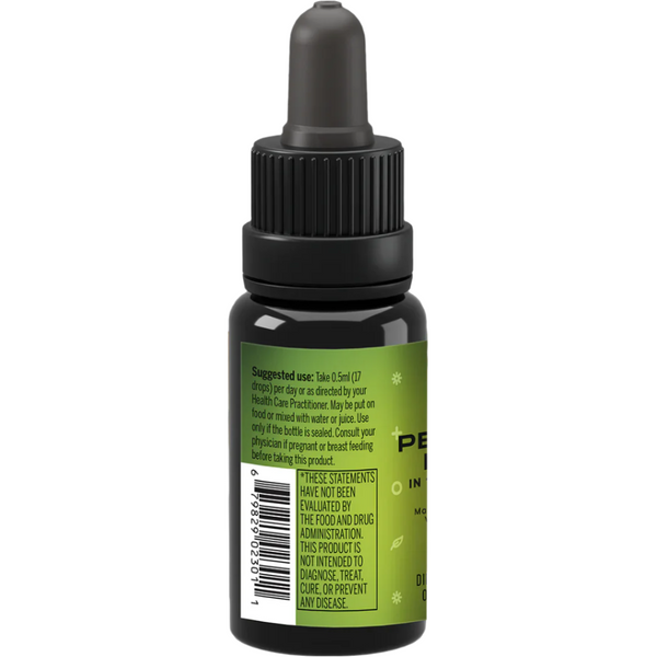 Activation - Perfect K2D3 15ml