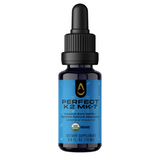Thumbnail for Activation - Perfect Perfect K2-MK7 15ml