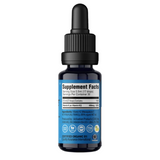 Thumbnail for Activation - Perfect K2-MK7 15ml