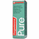 Thumbnail for Karuna Pure Pro 2oz (Natpro alternative)