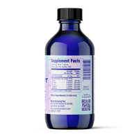 Thumbnail for Activation - Perfect Iodine 4floz (125ml)