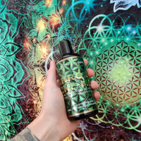 Thumbnail for Primal Alchemy - Khronic Chi MCT Oil 200ml