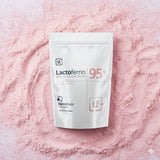 Thumbnail for Lactoferrin Co - Lactorferrin Powder 95+ 300mg (50g)