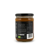 Thumbnail for Ossa Organic Chicken Bone Broth (Ambient 515ml)