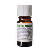 Thumbnail for Living Libations - Laurel Oracle (Meditative Chrism) 5ml