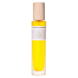 Thumbnail for Living Libations - Lavish Abundance Best Skin Ever (100ml)