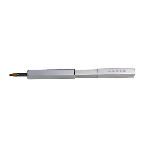 Living Libations - Lip Brush