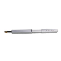 Thumbnail for Living Libations - Lip Brush
