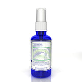 Thumbnail for Nutrasal LipoZome B Complex Sublingual Liposome Spray