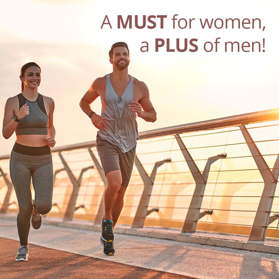 Dragon Herbs Longan Fruit Drops 60ml (2floz)