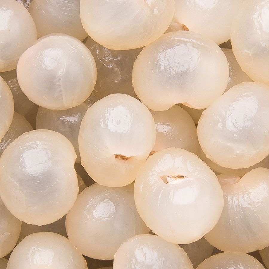 Dragon Herbs Longan Fruit Drops 60ml (2floz)