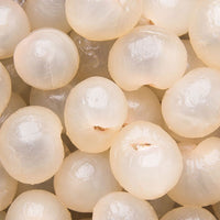 Thumbnail for Dragon Herbs Longan Fruit Drops 60ml (2floz)