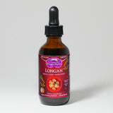 Thumbnail for Dragon Herbs - Longan Fruit Drops (60ml/2floz)