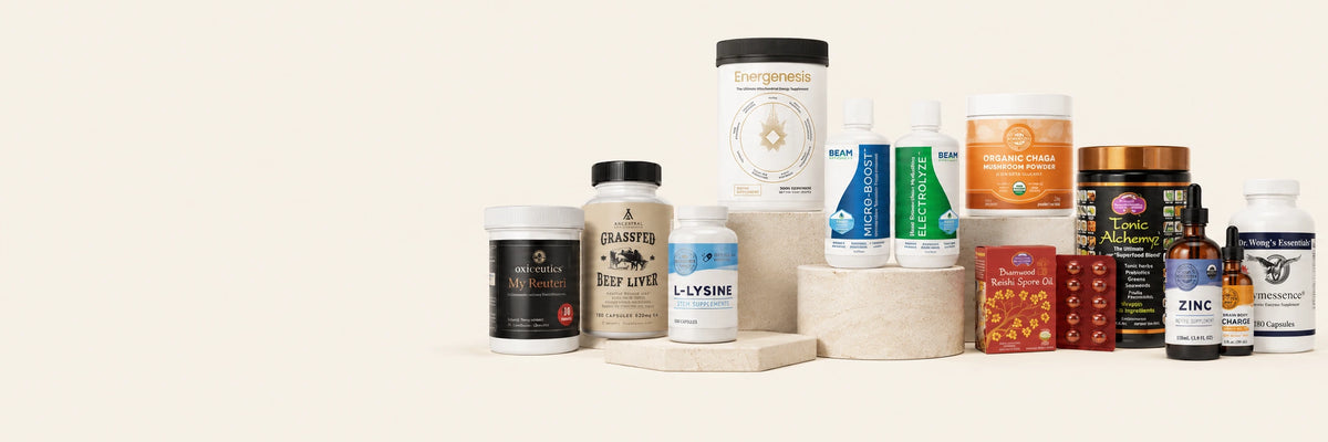 Collagen