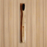 Thumbnail for Surthrival Thriving Toothbrush
