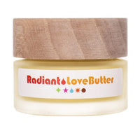 Thumbnail for Living Libations Radiant Love Butter 50ml