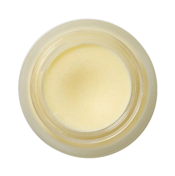 Living Libations Radiant Love Butter 50ml