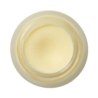 Thumbnail for Living Libations Radiant Love Butter 50ml