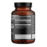Thumbnail for Organifi - Magnesium Glycinate 150 mg (60 caps)