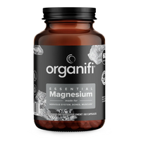 Thumbnail for Organifi - Magnesium Glycinate 150 mg