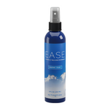 Thumbnail for Activation - Magnesium Ease 250ml