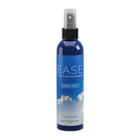 Thumbnail for Activation - Magnesium Ease 250ml