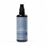 Thumbnail for Cymbiotika - Magnesium Oil 100ml (3floz)