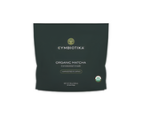 Thumbnail for Cymbiotika - Organic Matcha 30g