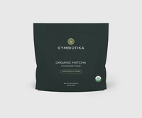 Thumbnail for Cymbiotika - Organic Matcha 30g