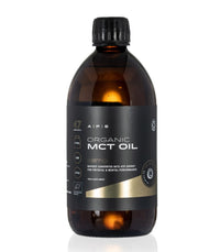 Thumbnail for APE Nutrition - Organic MCT Oil 473ml