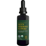 Thumbnail for Global Healing -  Men's Hormone Support (2floz/59ml)