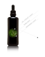 Thumbnail for Global Healing -  Men's Hormone Support (2floz/59ml)