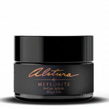 Thumbnail for Alitura - The Meteorite Facial Scrub | Exfoliating Facial Polish (60ml)
