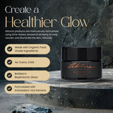 Thumbnail for Alitura - The Meteorite Facial Scrub | Exfoliating Facial Polish (60ml)