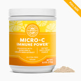 Thumbnail for Vimergy - Micro-C Immune Powder 250g