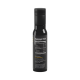 Thumbnail for Activation - Perfect Press Milk Thistle Oil 100ml