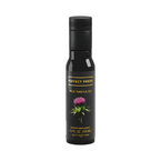 Activation - Perfect Press Milk Thistle Oil 100ml