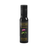 Thumbnail for Activation - Perfect Press Milk Thistle Oil 100ml