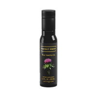 Thumbnail for Activation - Perfect Press Milk Thistle Oil 100ml