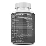 Thumbnail for Ancestral Supplements - Ancestral Minerals (180 capsules / 756mg)