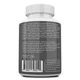Thumbnail for Ancestral Supplements - Ancestral Minerals (180 capsules / 756mg)
