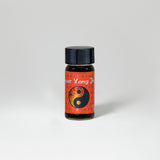 Thumbnail for Dragon Herbs - Super Yang Jing Mini Drops (0.25oz/7.5ml)