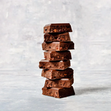 Thumbnail for Hu Chocolate - Dark Chocolate - Crunchy Mint