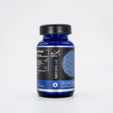 Thumbnail for Wizard Sciences | MitoBlue RX | NMN, PQQ & Botanical Multi-Ingredient Formula (60caps)