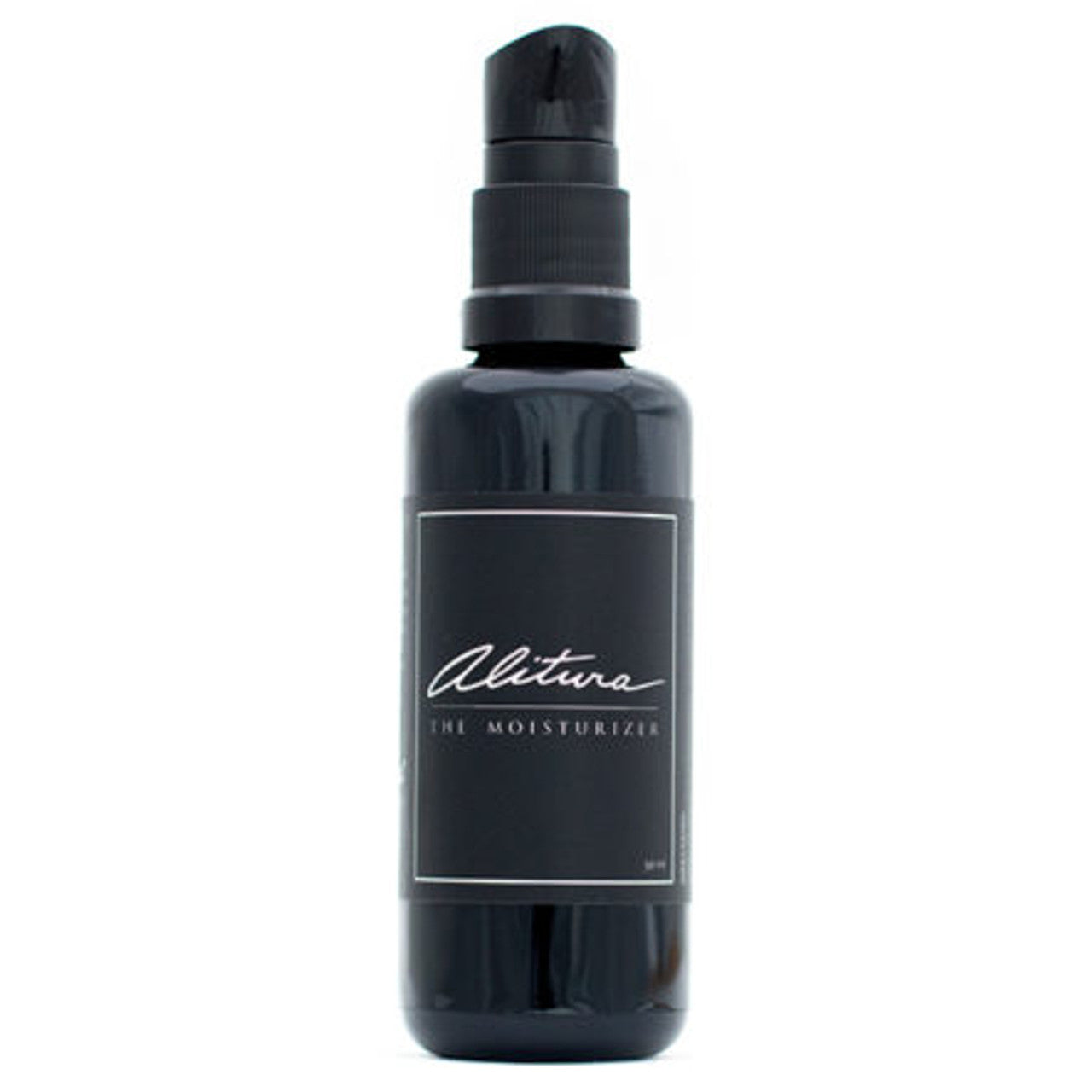 The Alitura Moisturiser 1.7oz (50ml)