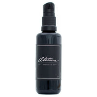 Thumbnail for The Alitura Moisturiser 1.7oz (50ml)